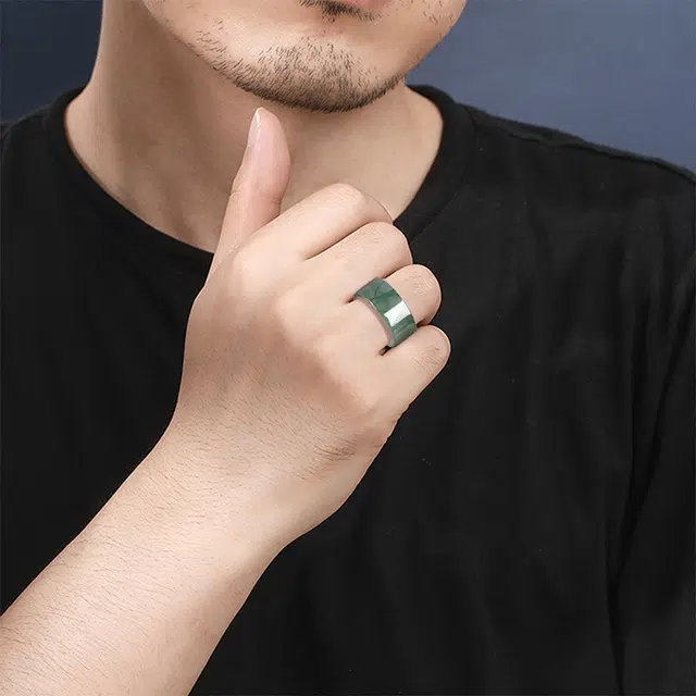 ins