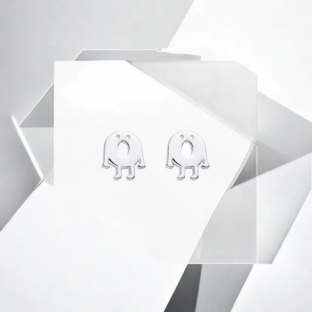 May10th ins S925