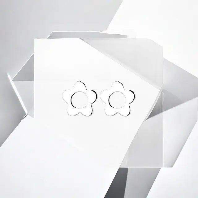 May10th ins S925