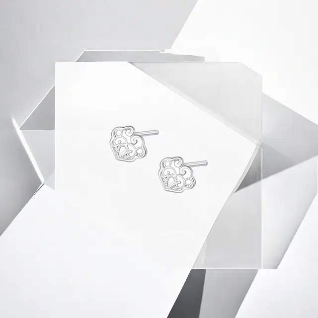 May10th ins S925