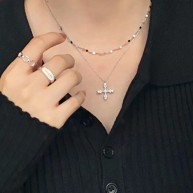 May10th ins