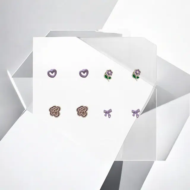 May10th ins S925