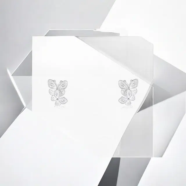 May10th ins S925