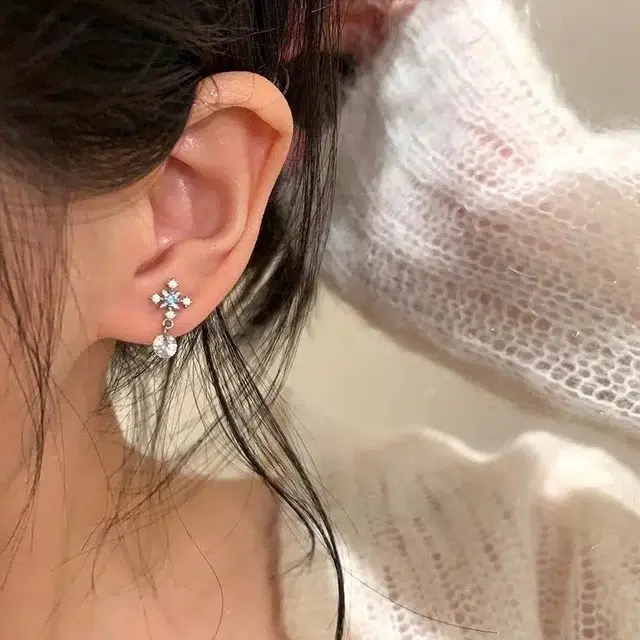 May10th ins S925
