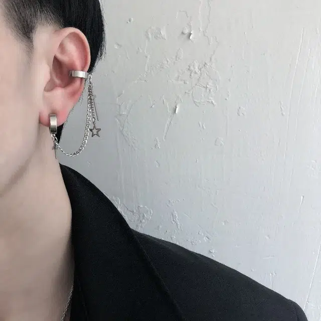 May10th ins