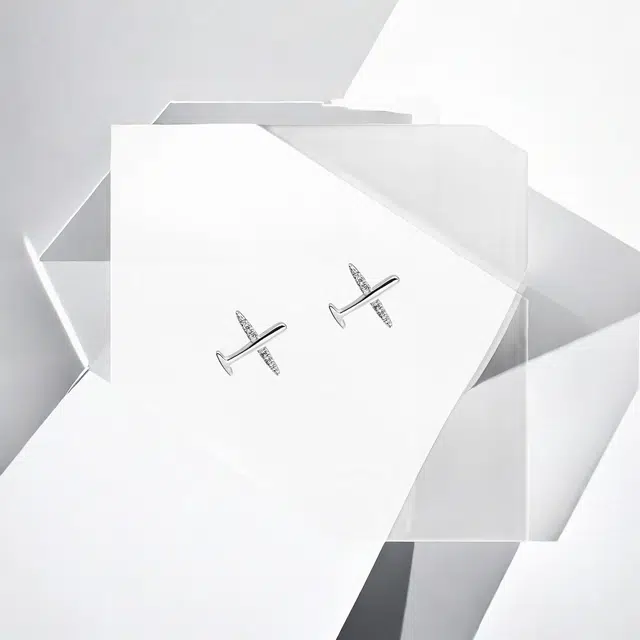 May10th ins S925