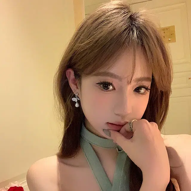May10th S925