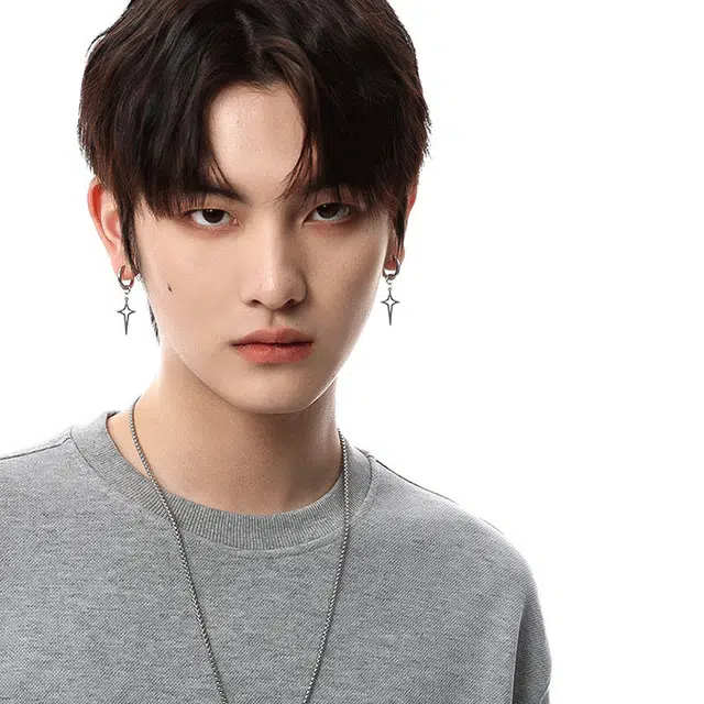 May10th ins S925