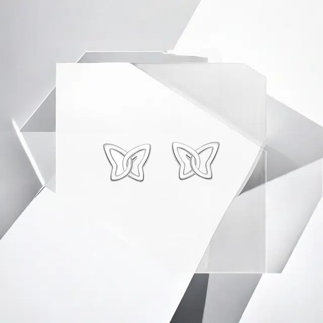 May10th ins S925
