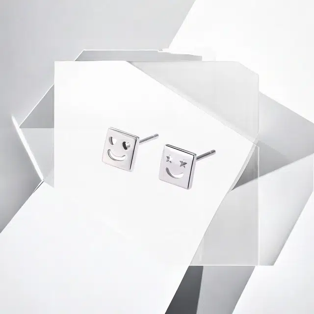 May10th ins S925