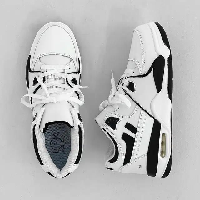 南极人 超纤皮 情侣款四季百搭舒适简约潮流个性休闲运动街头 减震包裹性增高平衡抗冲击性支撑耐磨轻便透气防水防滑 低帮 板鞋 男女同款