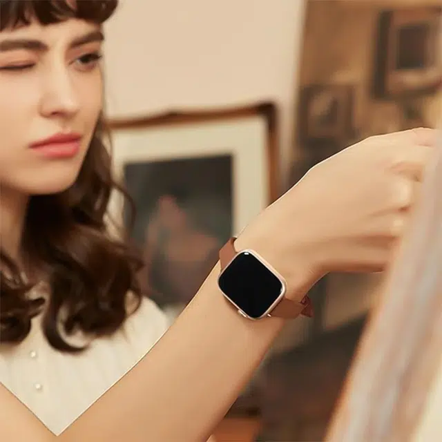 FUDIEN iwatchS10S9Applewatch876543