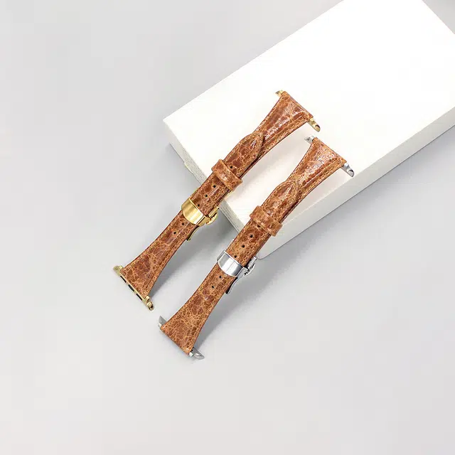 applewatchS10 iwatch se