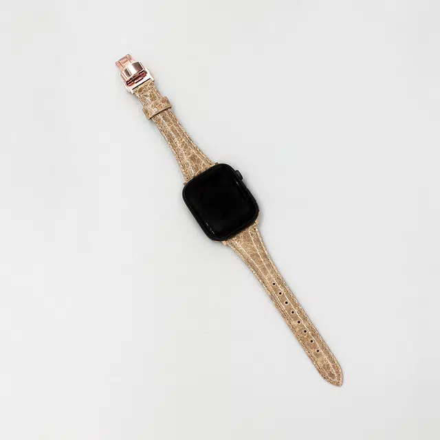 applewatchS10 iwatch se