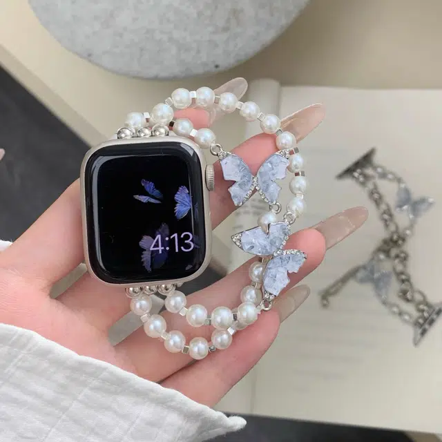 S789Iwatch49se