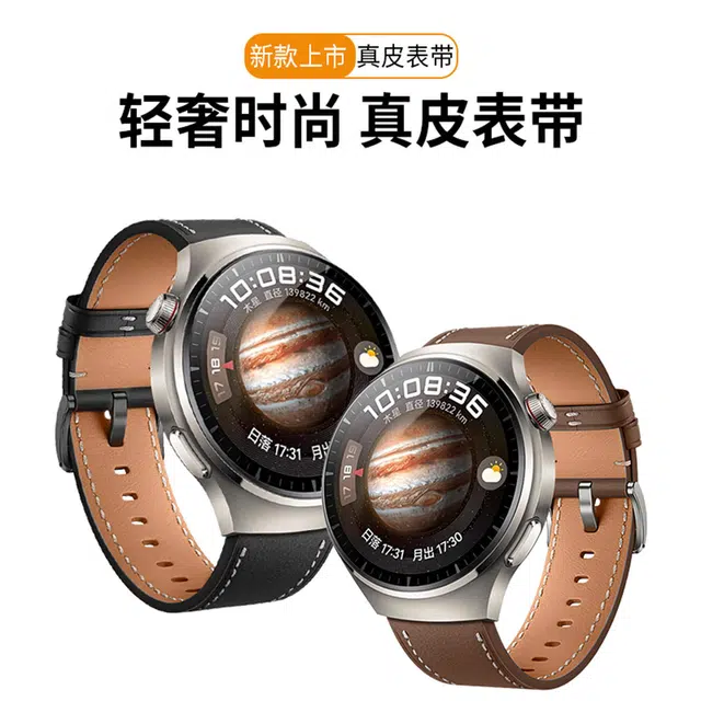 watch3GT4GT3progt2 pro