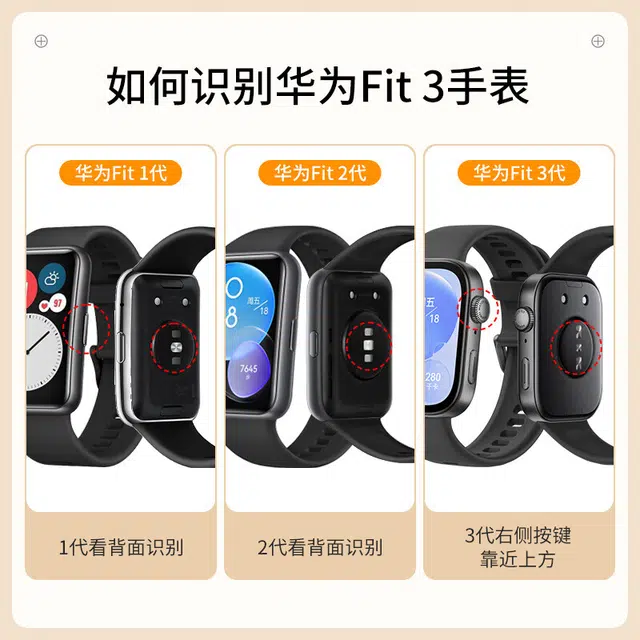 FIT3