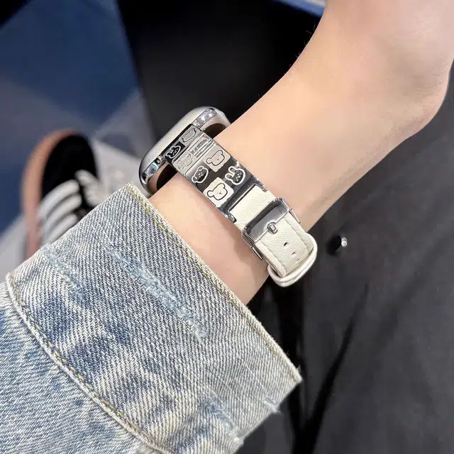 KTS10applewatchS9iwatch8765ultra2SE