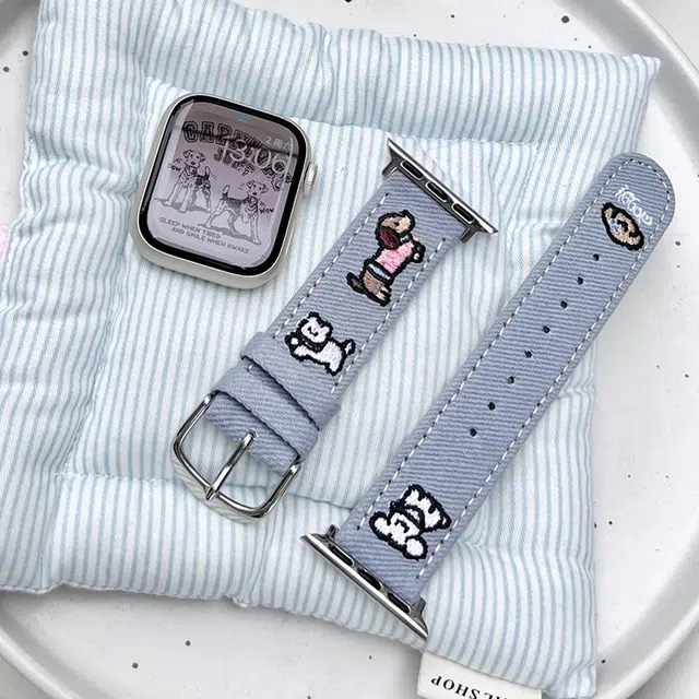 s10iWatch9applewatch8SE41mm45Ultra