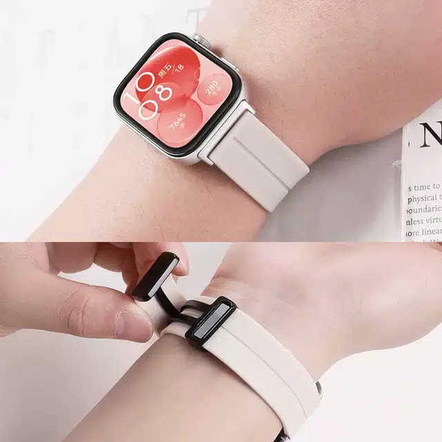 FIT3