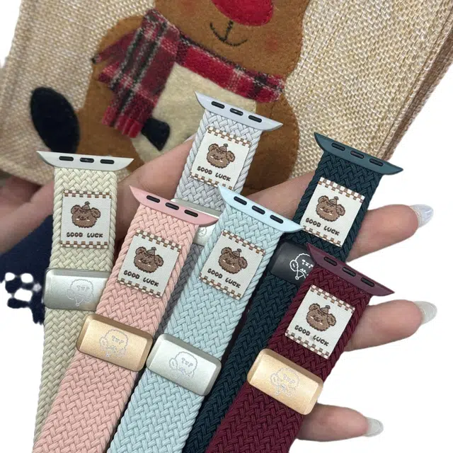 s10applewatch9s8iWatch75se