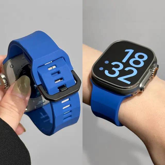iwatch s910applewatch Ultra