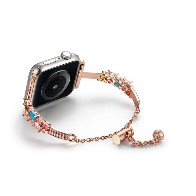 s10s9iwatch8se
