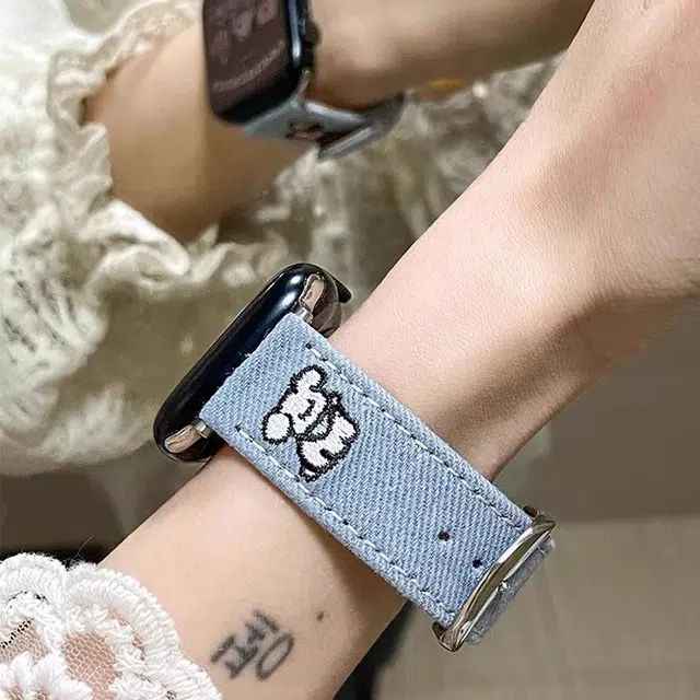 s10iWatch9applewatch8SE41mm45Ultra