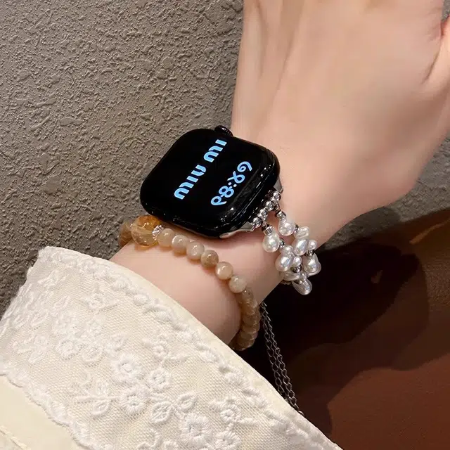 215mm iwatchapplewatchs1098ultra