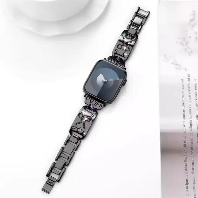 AppleWatch s10 987Ultra2