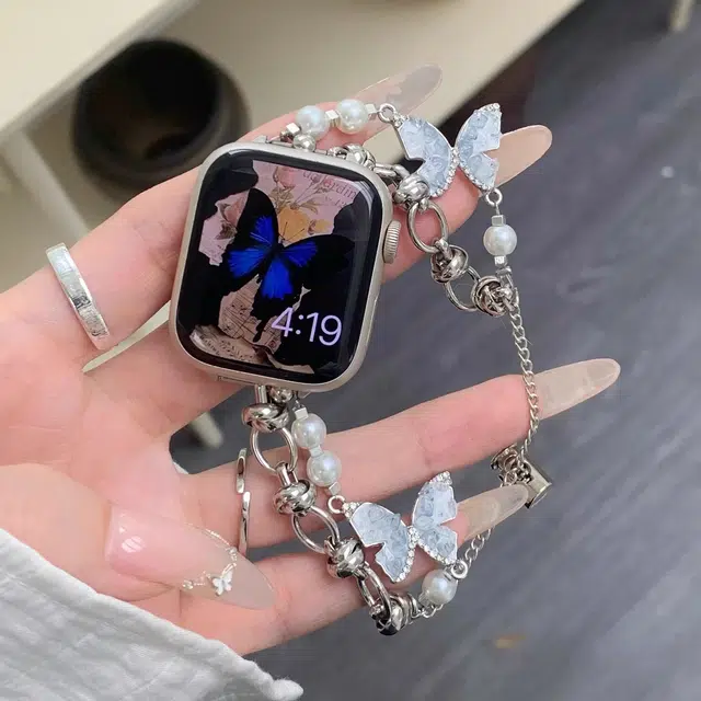 S789Iwatch49se