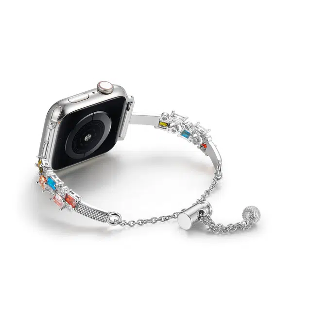 s10s9iwatch8se