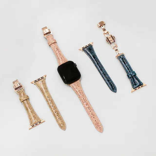 applewatchS10 iwatch se