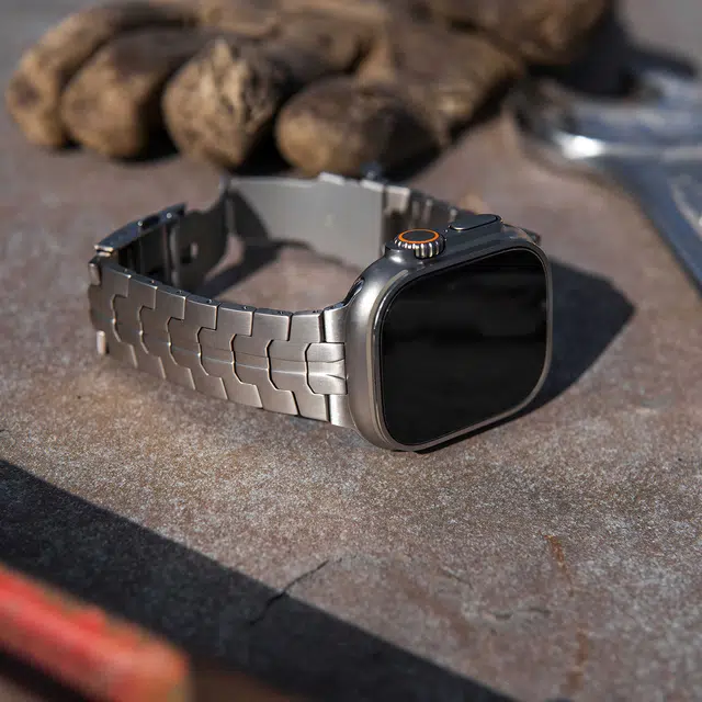 S8 ultra2 49mmiwatch9 S10