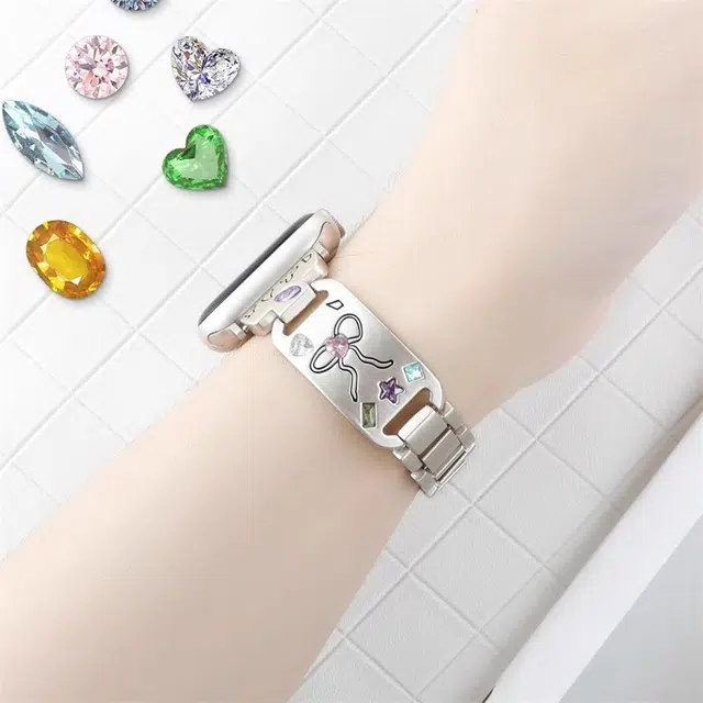 AppleWatch s10 987Ultra2