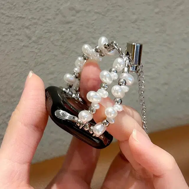 215mm iwatchapplewatchs1098ultra