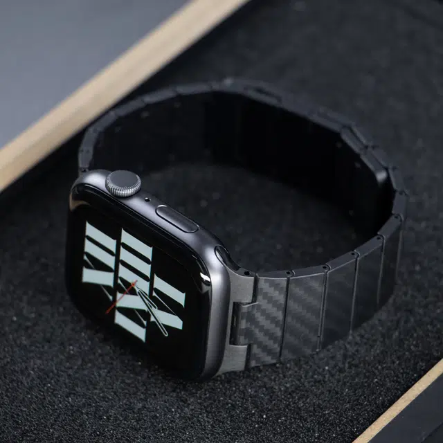 iwatch10ultra2ApplewatchS9