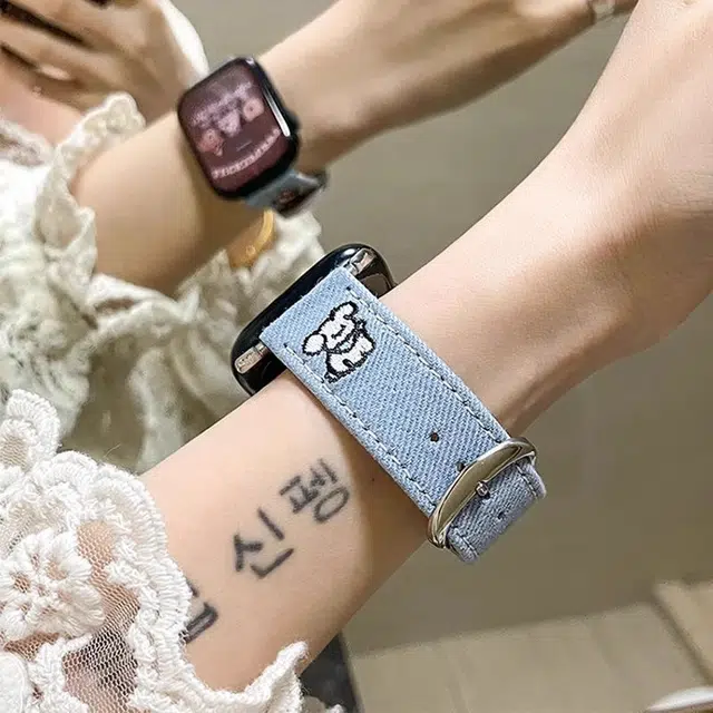s10iWatch9applewatch8SE41mm45Ultra