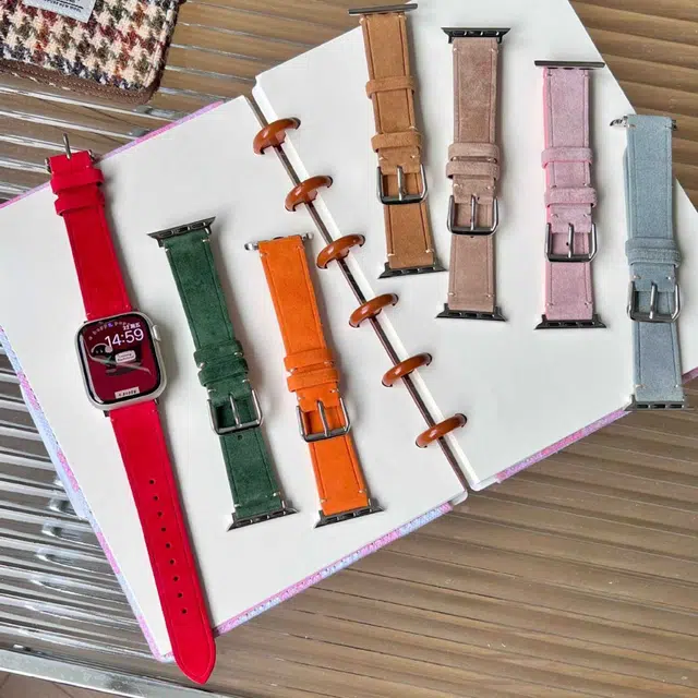 watch56789S10Apple
