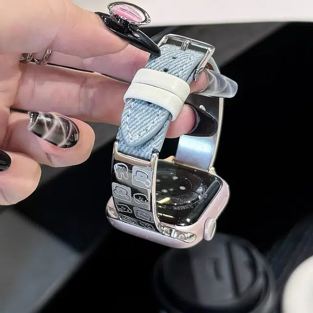 KTS10applewatchS9 iwatch8765ultra2SE