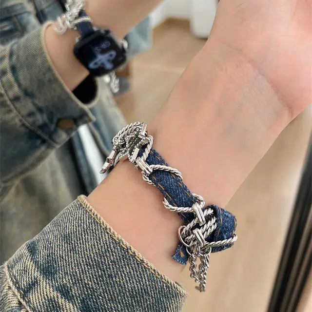 iwatchAppleWatch10 9SE8