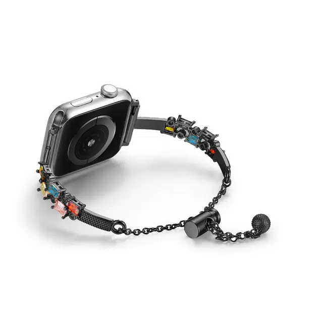 s10s9iwatch8se