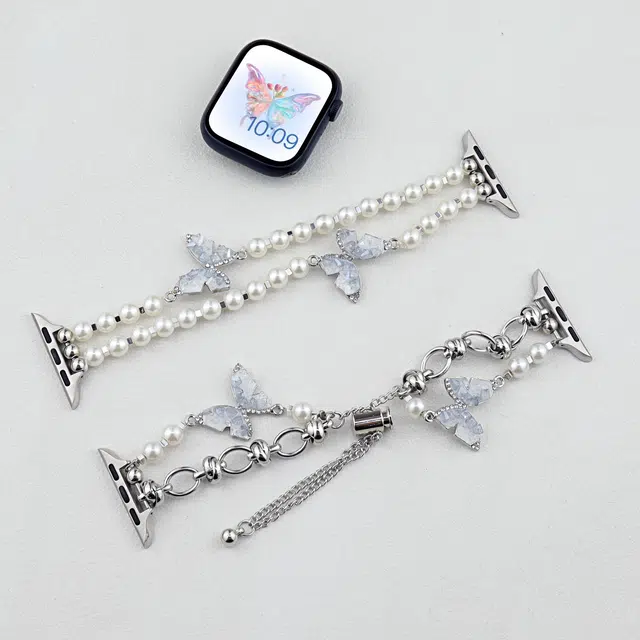 S789Iwatch49se