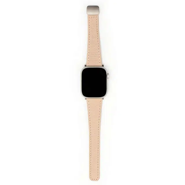 196mm applewatch seiwatch10