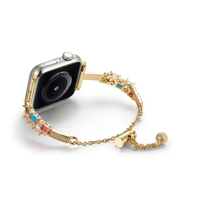 s10s9iwatch8se