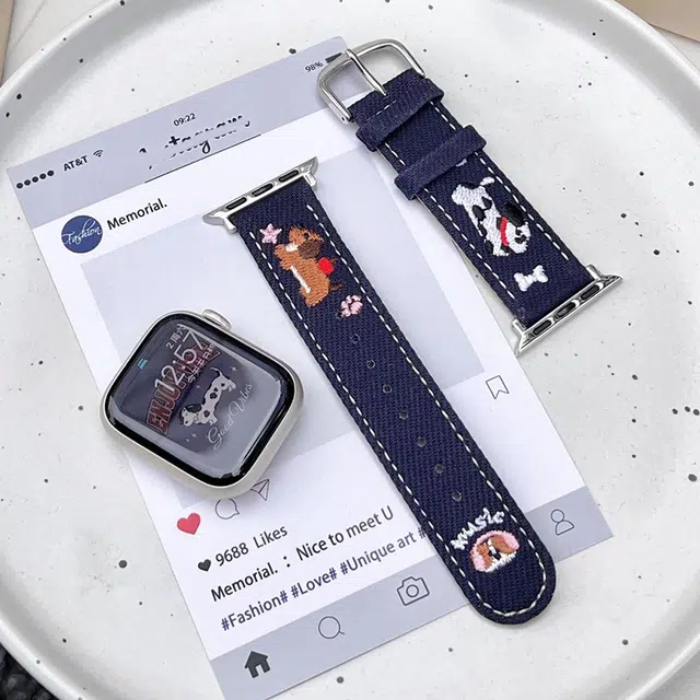 s10iWatch9applewatch8SE41mm45Ultra