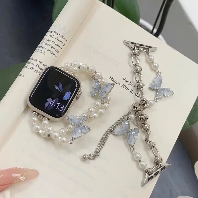 S789Iwatch49se