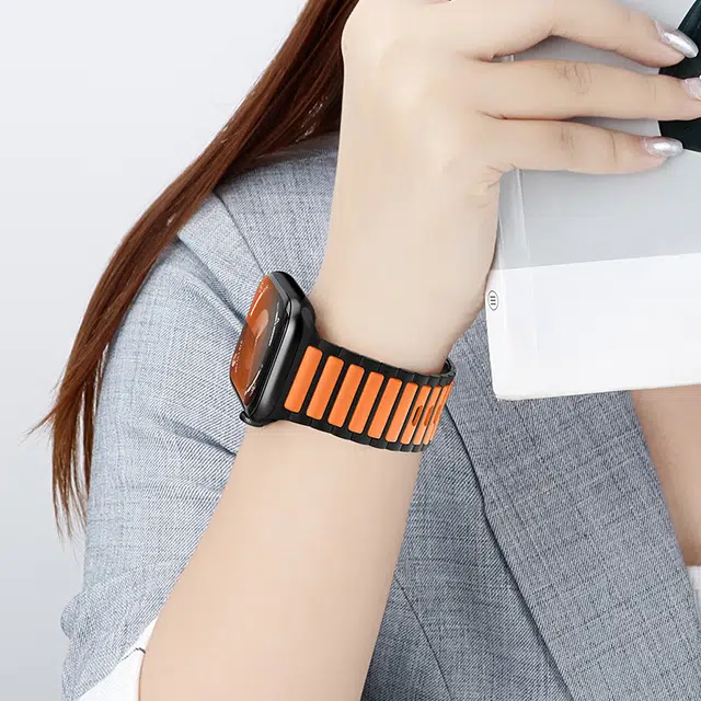 iwatch9 apple Utra