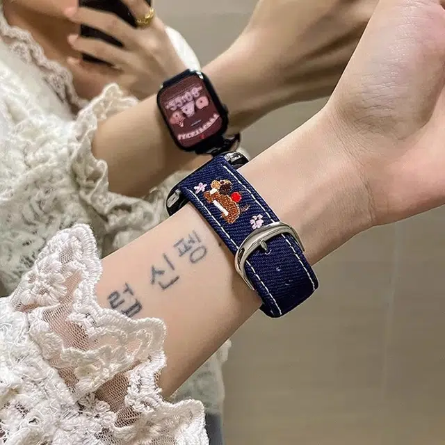 s10iWatch9applewatch8SE41mm45Ultra