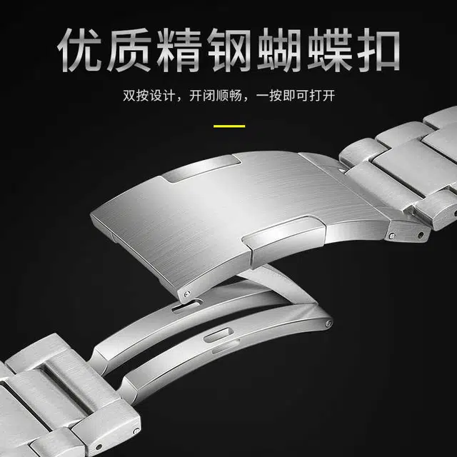 applewatchultra2s9s10se38765